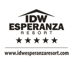 IDW Esperanza Resort 5*